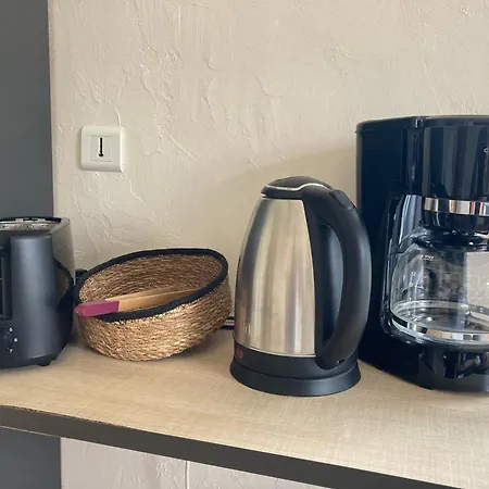 Les Clés Des Champs Côté Jardin